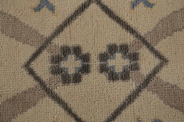 https://image-static-obj.rugsource.com/small/136877_2683108_c1a9fc7d.jpeg