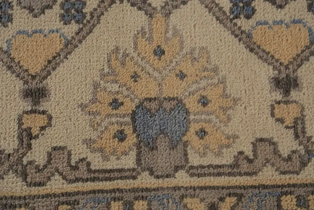 https://image-static-obj.rugsource.com/small/136877_2683109_1d84e124.jpeg