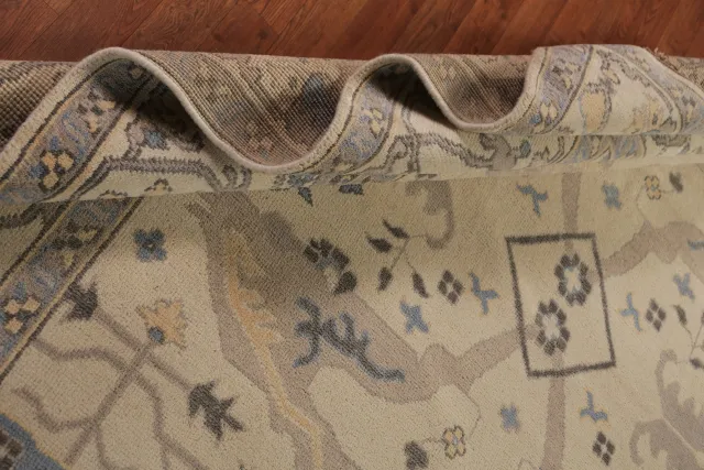 https://image-static-obj.rugsource.com/small/136877_2683114_f967dde8.jpeg