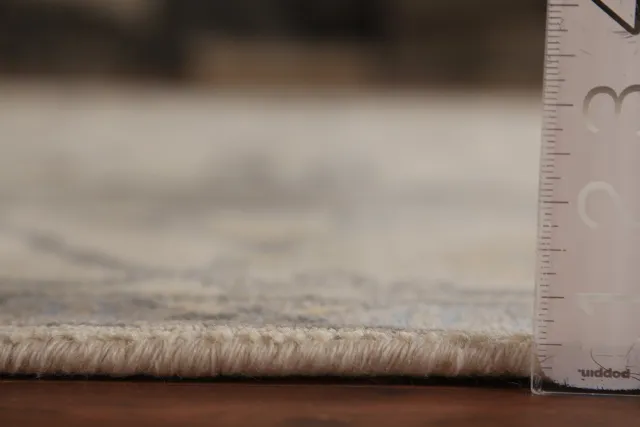https://image-static-obj.rugsource.com/small/136877_2683116_fca6f683.jpeg