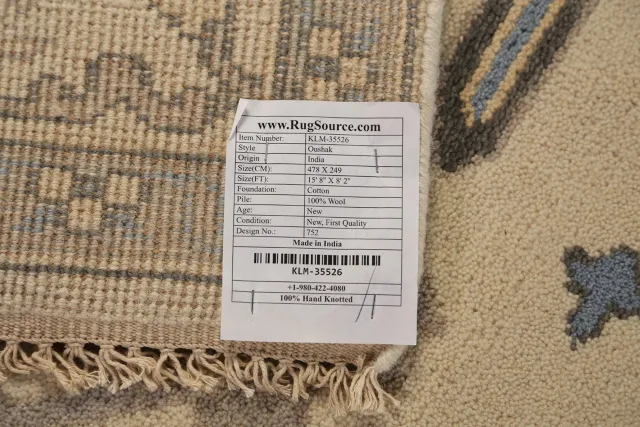 https://image-static-obj.rugsource.com/small/136877_2683118_c568bd61.jpeg