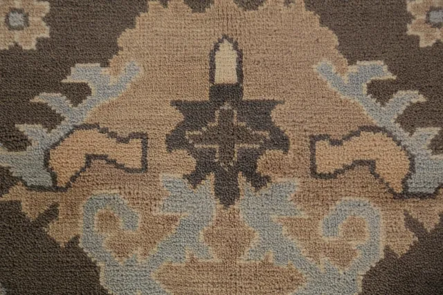 https://image-static-obj.rugsource.com/small/136881_2685800_3c551193.jpeg