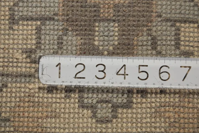 https://image-static-obj.rugsource.com/small/136881_2685817_315e4e79.jpeg
