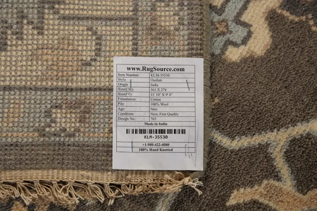 https://image-static-obj.rugsource.com/small/136881_2685819_1a1a1f6f.jpeg