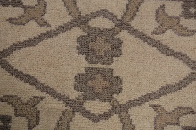 https://image-static-obj.rugsource.com/small/136884_2685908_07d53a5b.jpeg