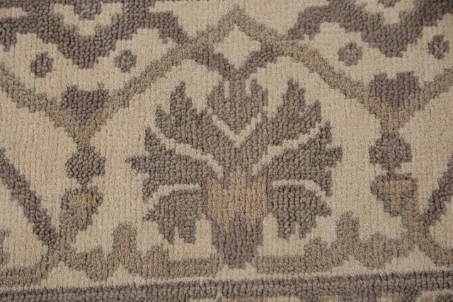 https://image-static-obj.rugsource.com/small/136884_2685910_2d6126a6.jpeg