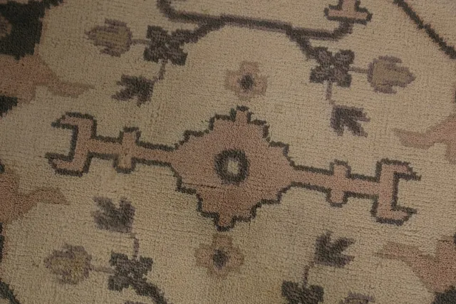 https://image-static-obj.rugsource.com/small/136885_2685945_e51334ca.jpeg