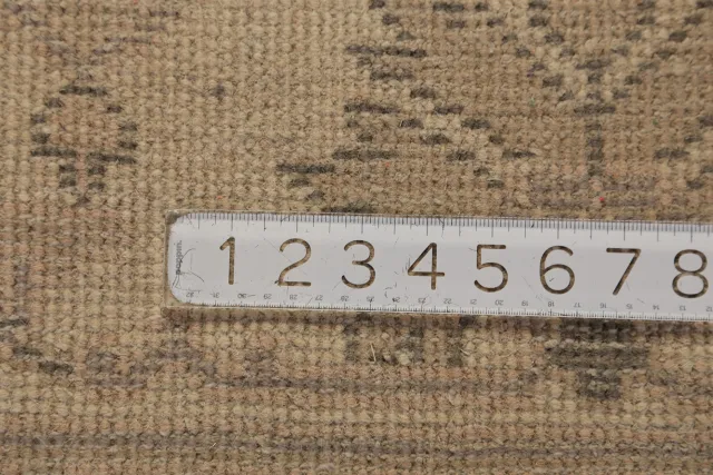 https://image-static-obj.rugsource.com/small/136885_2685962_4ee6907d.jpeg