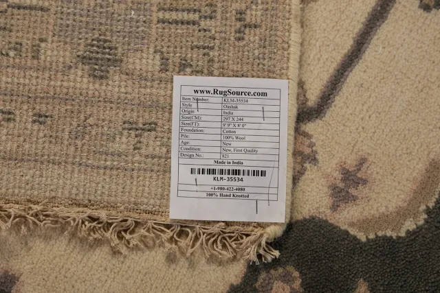 https://image-static-obj.rugsource.com/small/136885_2685964_3cbb5c4c.jpeg