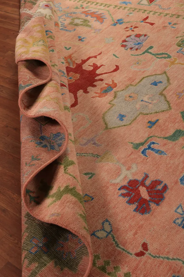 https://image-static-obj.rugsource.com/small/136892_2685267_9a81662d.jpeg