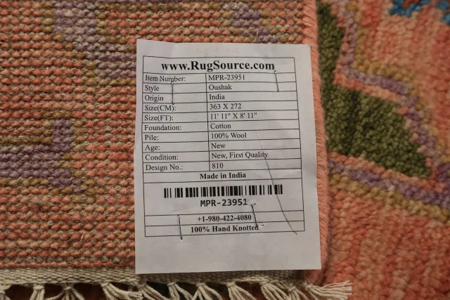 https://image-static-obj.rugsource.com/small/136892_2685280_49dc6136.jpeg