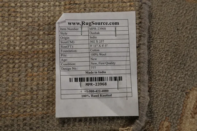 https://image-static-obj.rugsource.com/small/136909_2688357_22456146.jpeg