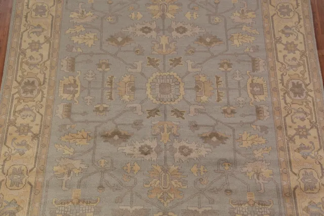 https://image-static-obj.rugsource.com/small/136912_2688359_4666fcd9.jpeg