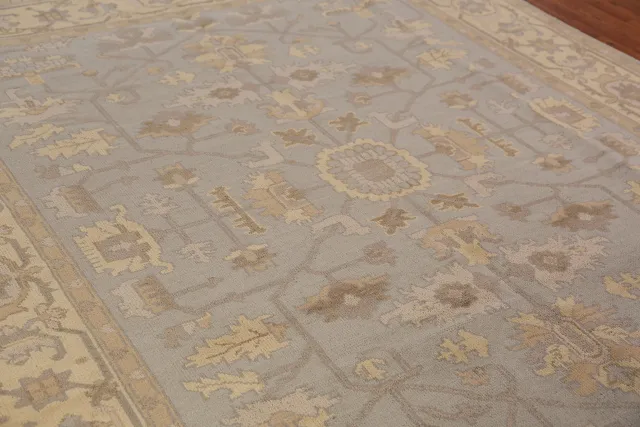 https://image-static-obj.rugsource.com/small/136912_2688361_42aa0e7e.jpeg