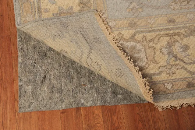 https://image-static-obj.rugsource.com/small/136912_2688363_1d363d22.jpeg
