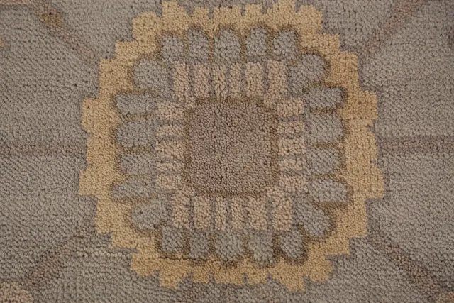https://image-static-obj.rugsource.com/small/136912_2688365_0ea21a3b.jpeg