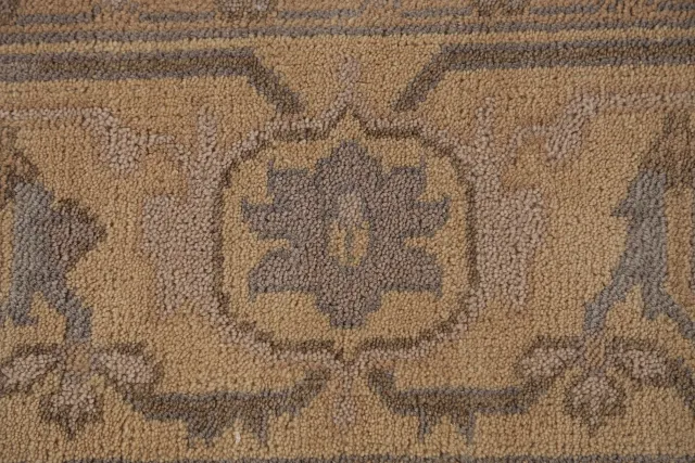 https://image-static-obj.rugsource.com/small/136912_2688366_9c2c0fca.jpeg