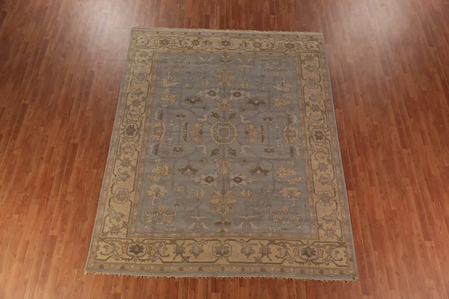 https://image-static-obj.rugsource.com/small/136912_2688369_4e217819.jpeg
