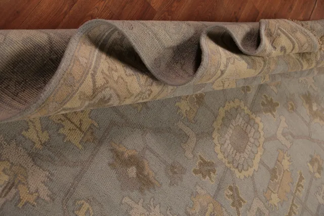 https://image-static-obj.rugsource.com/small/136912_2688371_1696bfa1.jpeg