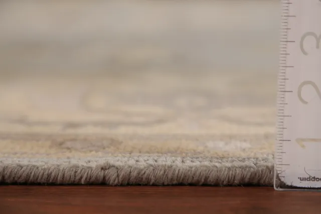 https://image-static-obj.rugsource.com/small/136912_2688373_38fac3f0.jpeg