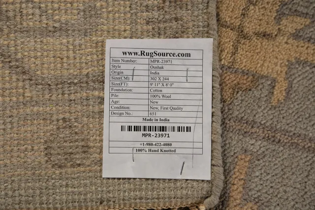 https://image-static-obj.rugsource.com/small/136912_2688375_a186e4bf.jpeg