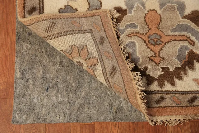 https://image-static-obj.rugsource.com/small/136916_2688417_678790be.jpeg