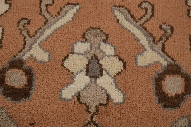 https://image-static-obj.rugsource.com/small/136916_2688419_15636524.jpeg