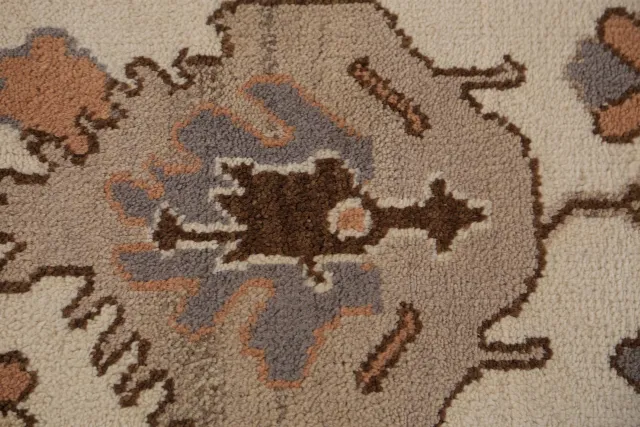 https://image-static-obj.rugsource.com/small/136916_2688420_f0d2170f.jpeg