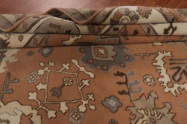 https://image-static-obj.rugsource.com/small/136916_2688424_5f048277.jpeg