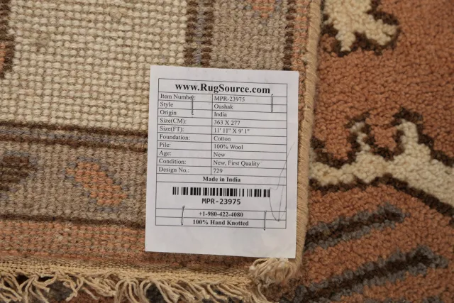 https://image-static-obj.rugsource.com/small/136916_2688429_920fb37c.jpeg