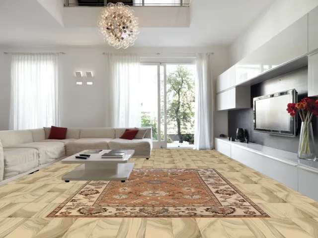 https://image-static-obj.rugsource.com/small/136916_2688505_1f622800.jpeg