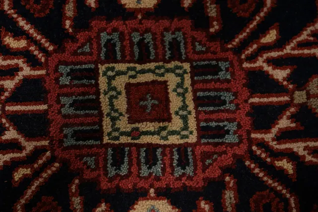 https://image-static-obj.rugsource.com/small/136917_2685665_2cc1091c.jpeg