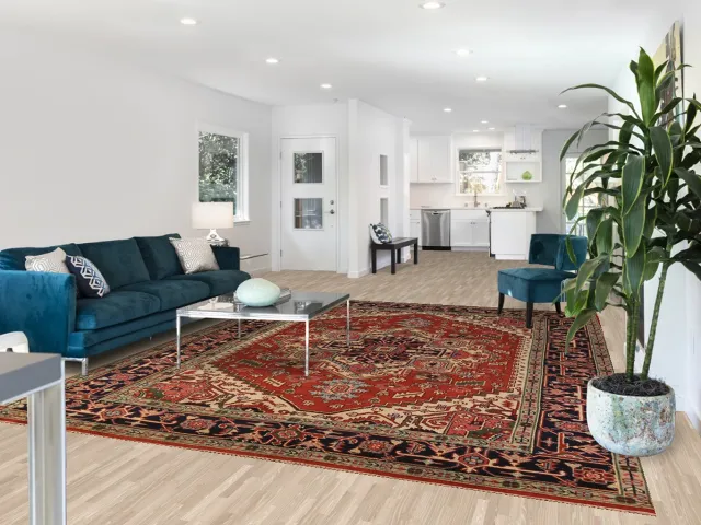 https://image-static-obj.rugsource.com/small/136917_2687699_bd7dbfe8.jpeg
