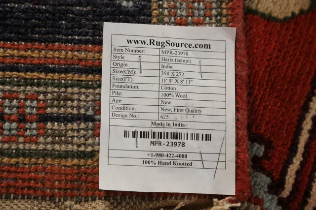 https://image-static-obj.rugsource.com/small/136919_2684158_528da907.jpeg