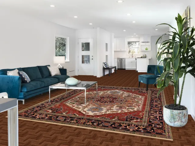 https://image-static-obj.rugsource.com/small/136925_2684143_12f22aee.jpeg