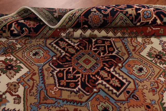 https://image-static-obj.rugsource.com/small/136925_2684383_10c992e5.jpeg