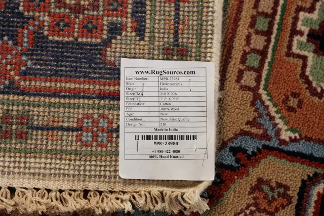 https://image-static-obj.rugsource.com/small/136925_2684394_deed4c03.jpeg