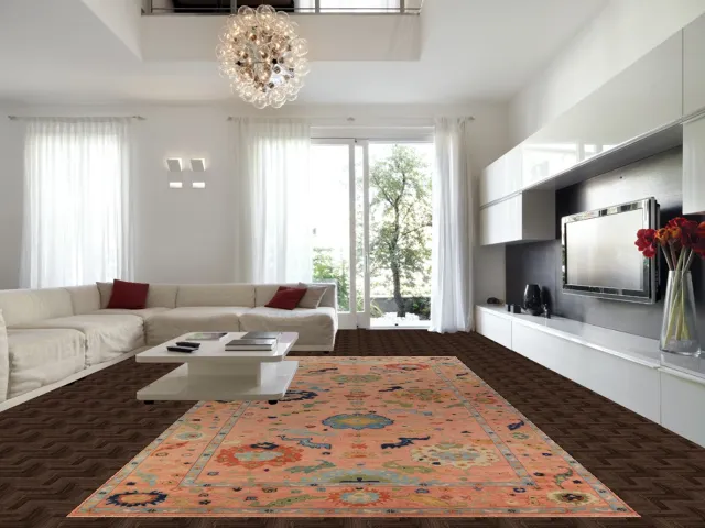 https://image-static-obj.rugsource.com/small/136929_2684159_5c0caea5.jpeg