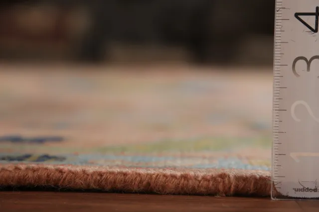 https://image-static-obj.rugsource.com/small/136929_2684463_023c1651.jpeg
