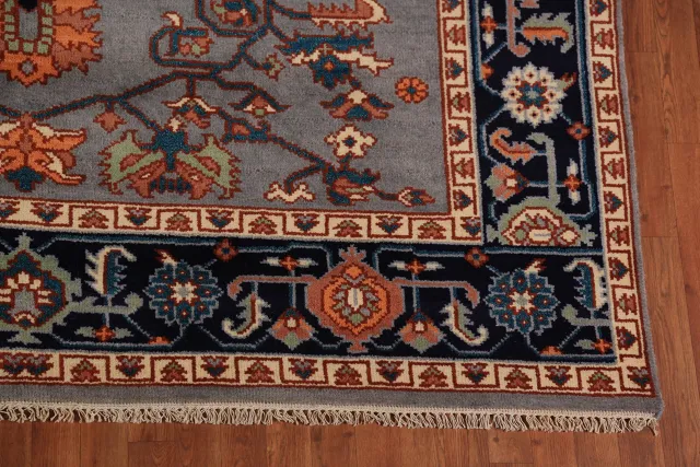 https://image-static-obj.rugsource.com/small/136931_2684509_22671c24.jpeg