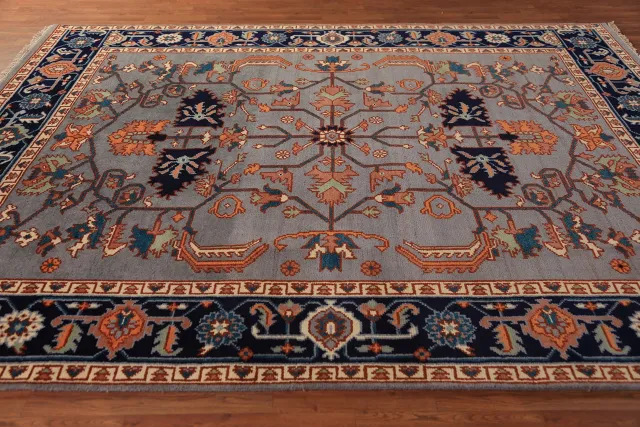 https://image-static-obj.rugsource.com/small/136931_2684525_11e0b40c.jpeg