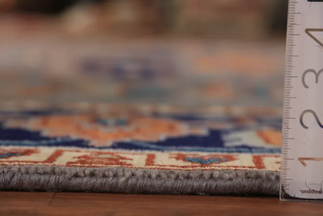 https://image-static-obj.rugsource.com/small/136931_2684537_212b6b8b.jpeg
