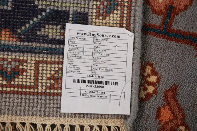 https://image-static-obj.rugsource.com/small/136931_2684542_f8760d94.jpeg