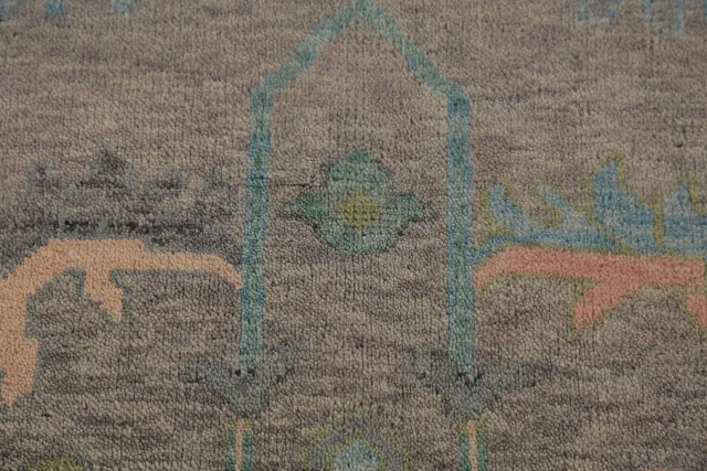 https://image-static-obj.rugsource.com/small/136933_2688632_09bb1ffa.jpeg