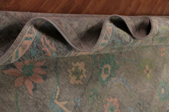 https://image-static-obj.rugsource.com/small/136933_2688639_be099f8b.jpeg