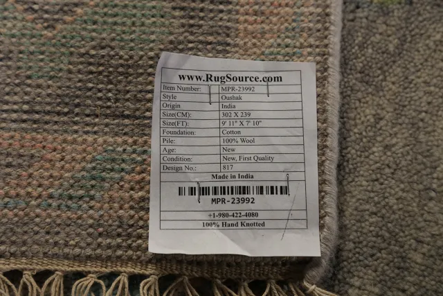 https://image-static-obj.rugsource.com/small/136933_2688645_295b08c3.jpeg