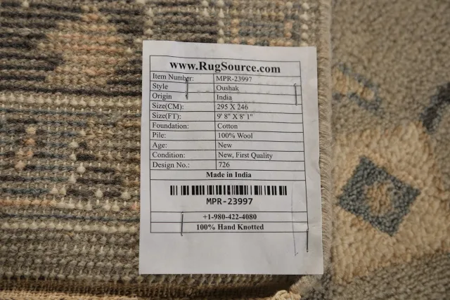 https://image-static-obj.rugsource.com/small/136938_2688684_82fb58ab.jpeg