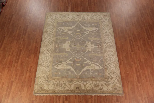https://image-static-obj.rugsource.com/small/136951_2688484_dc04841e.jpeg