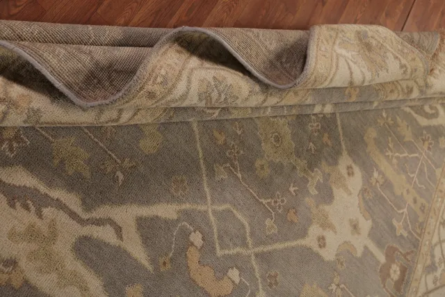 https://image-static-obj.rugsource.com/small/136951_2688497_f19006cf.jpeg