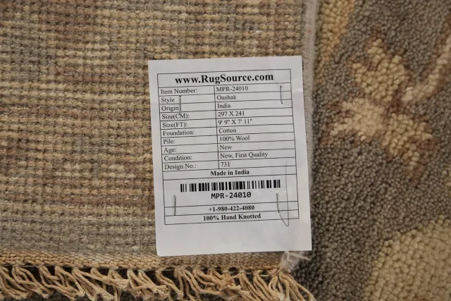 https://image-static-obj.rugsource.com/small/136951_2688502_98ce4906.jpeg